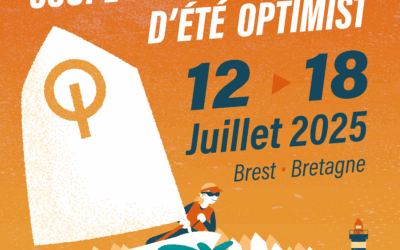 Ouverture du site de la CIE